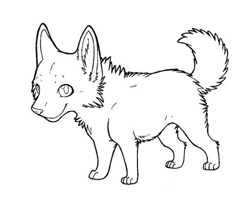 Coloringrocks Puppy Coloring Pages Animal Coloring