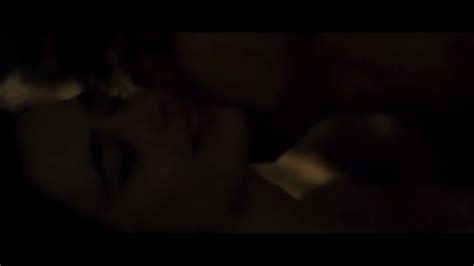 Eva Green And Ewan Mcgregor Sex Scene In Perfect Sense Xvideos