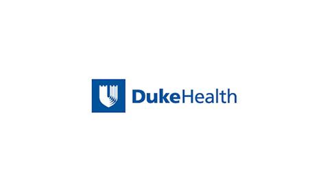 Duke Regional Hospital Kids That Do Good