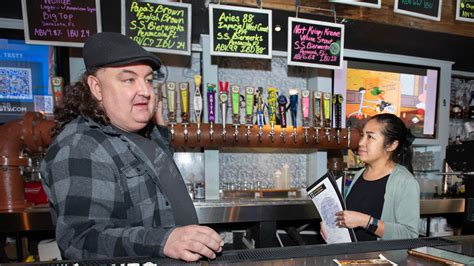 Pensacola Big Top Brewery gone. Welcome Secret Sagittarius Bierworks