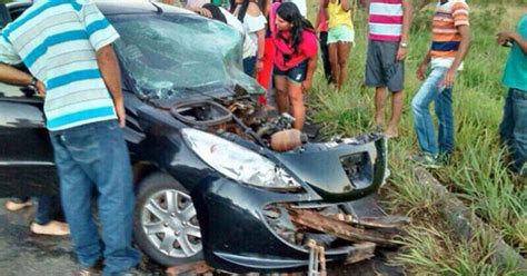 O tecmundo pode ser sua fonte de informações sobre hoje no tecmundo e outros assuntos relacionados. G1 - Cantor sertanejo e baterista ficam feridos em ...