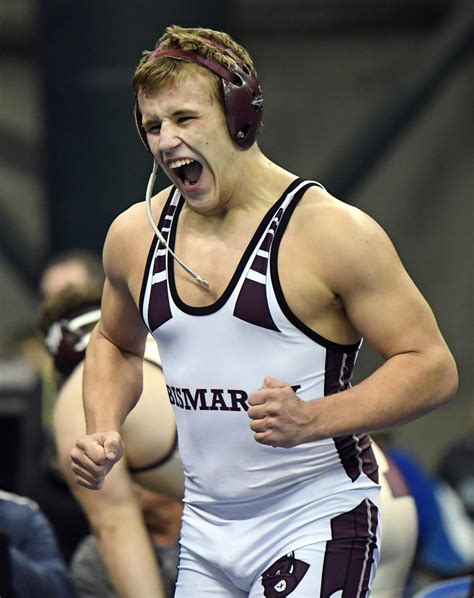 United world wrestling (uww) is the international governing body for the sport of amateur wrestling; Demons earn Class A title sweep | Sports | bismarcktribune.com