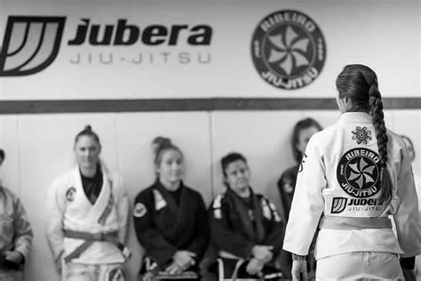 How Often Should You Train Bjj Broomfield Co Jubera Brazilian Jiu Jitsu