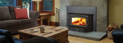 Regency Classic I2450 Medium Wood Insert Colorado Hearth And Home