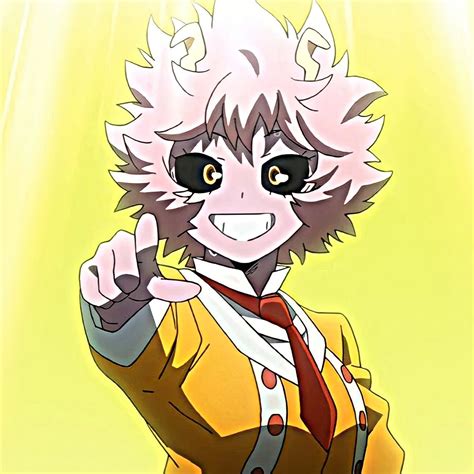 Mina Ashido🎉 Bnha Icons In 2022 Mario Characters Princess Zelda