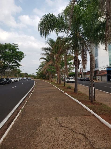 Avenidas Fechadas Em Bauru Para O Lazer Da Popula O Saiba Os Locais Dias E Hor Rios