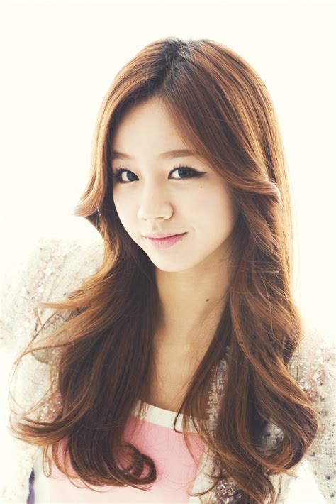 Hyeri [girl S Day] Kpop 94 Line Photo 36664882 Fanpop