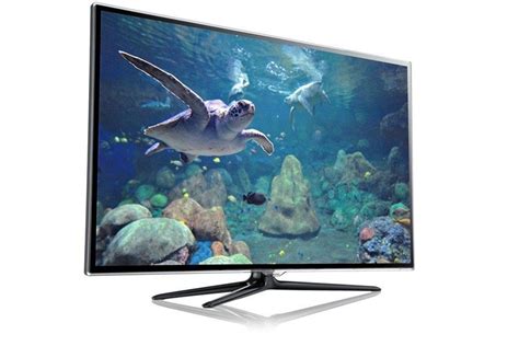 Save 50inch samsung tv to get email alerts and updates on your ebay feed.+ uspujonltoorssor7ed. Samsung 50 inch UA50ES6200 series 6 Full HD 3D SMART LED ...