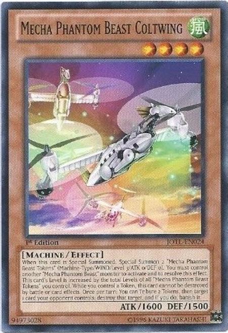 Yugioh Zexal Trading Card Game Judgment Of The Light Single Card Common
