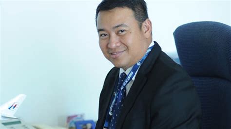 Mycopter aviation services sdn bhd. Indo Cargo Times