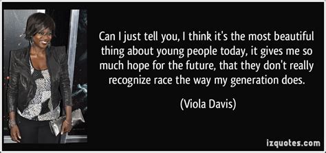 Viola Daviss Quotes Famous And Not Much Sualci Quotes 2019