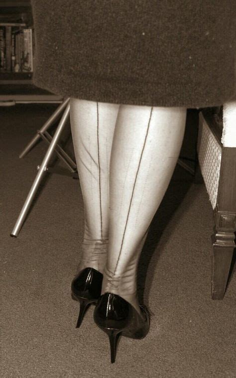 373 best vintage images on pinterest vintage lingerie tights and nylon stockings