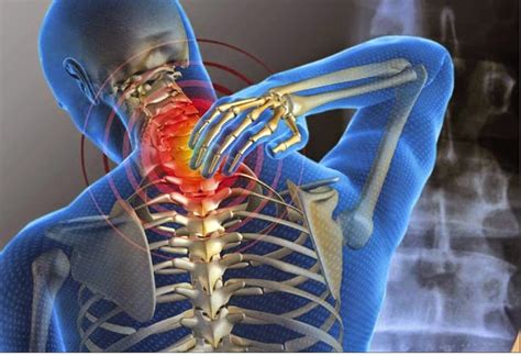 Simple Science: How to Make a Volcano with Kids