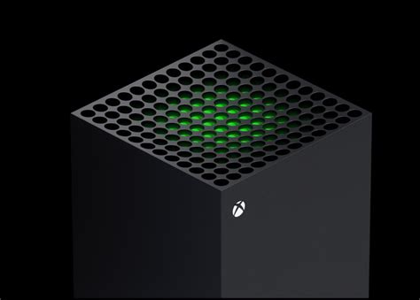Xbox Series X Release Date Price Pre Order Guide And More Next Gen Details