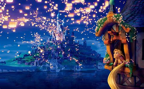Disney Magic Desktop Backgrounds Disney For Disney Fans