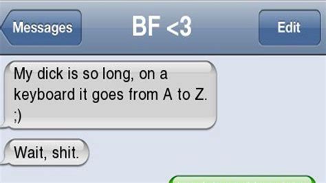 20 Funniest Flirty Text Messages Fails Flirty Text Messages Flirty Texts Funny Text Messages