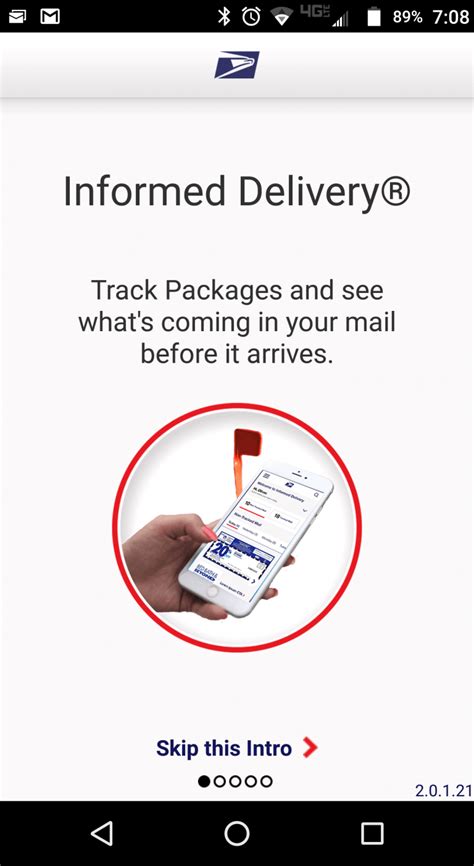 Why Usps Informed Delivery Is Ideal For Digital Marketing
