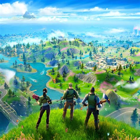 Best Xbox One Fortnite Bundles To Buy 2020 Guide