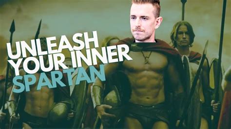 From Defense to Dominance: How To REIGN In Life - YouTube