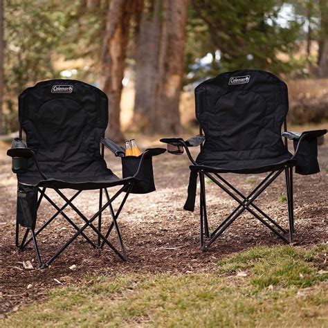 7 Best Camping Chairs Of 2023 L Tested By Outdoor Experts