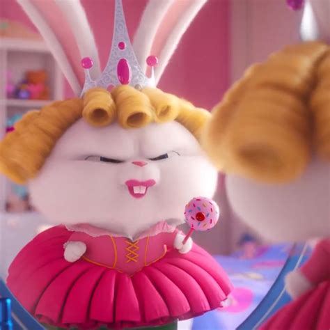 Prinsesa Snowboll Cute Cartoon Pictures Cartoon Profile Pics Funny