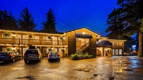 Best Western Country Lane Inn Juneau Ak See Discounts