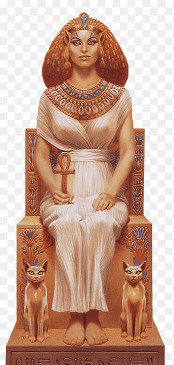 Free Download Ancient Egyptian Religion Isis Goddess Ancient Egyptian