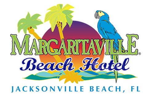 Check spelling or type a new query. Margaritaville Hotel Jacksonville