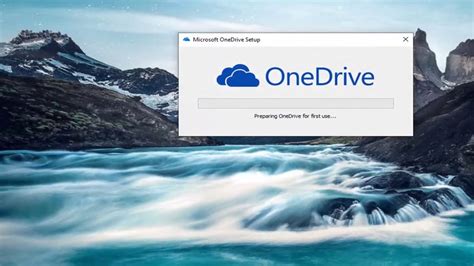 How To Reinstall Onedrive On Windows 1081 Tutorial Youtube