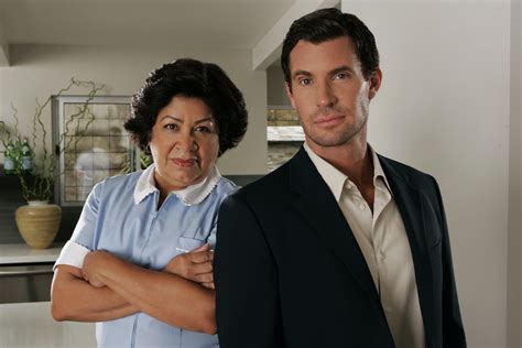 Flipping Out Jeff Lewis Says Zoila Chavez Is Working For Him Again