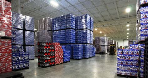 Factors Driving Cold Storage Warehouse Construction Costs The Korte