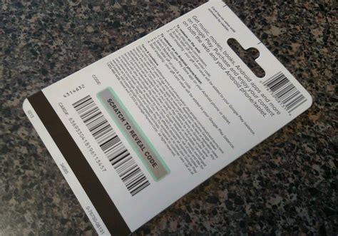 Maybe you would like to learn more about one of these? Solved: Buyer asks for refund on giftcard, admits it was u ...