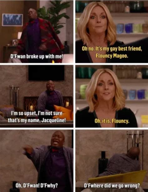 28 Titus Andromedon Memes That Prove He Is The Best Character On