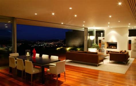 Modern Home Accents And Decor Interior Design