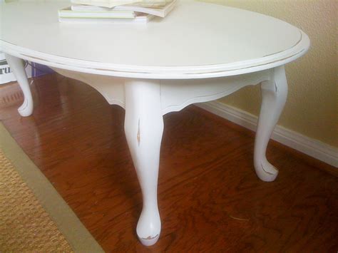 Lippa 42 white coffee table overstock shopping, source: Saving Grace ~*~: December 2010