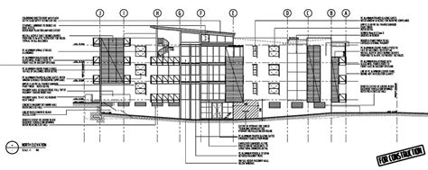 Reading Architectural Drawings 101 Part A Lea Design Studio