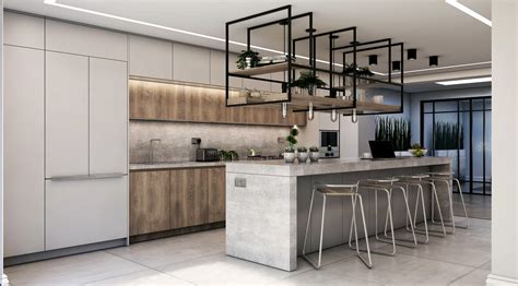 Check out the best ideas for 2021. Modern Kitchens 2012 Ideas