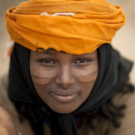 Miss Binki Mama Karrayyu Girl Methara Ethiopia Beauty Around The