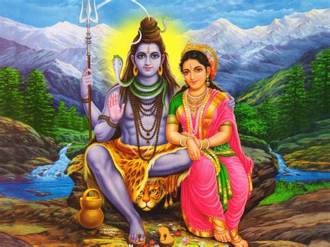 Contents 7 lord shiva 3d wallpapers 13 beautiful images of lord shiva and parvati lord shiva images free download for mobile 2. guru bakthi guru gita 3 - Seekers' Inn