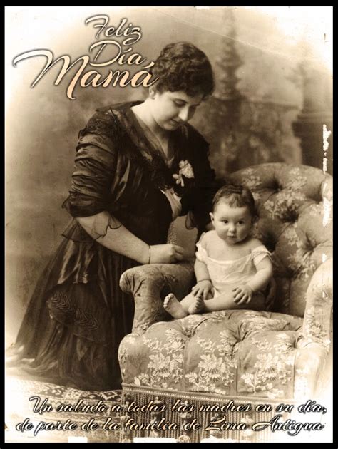 Check spelling or type a new query. La Lima Que Se Fue ...: FELIZ DIA DE LA MADRE