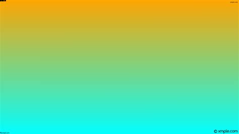 4,789 free images of orange background. Wallpaper gradient blue linear orange #ffa500 #00ffff 150°