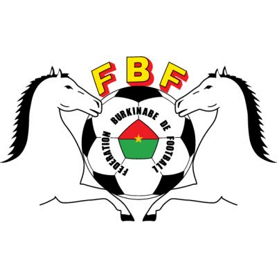 Burkina faso scores service is. Burkina Faso | The World Game