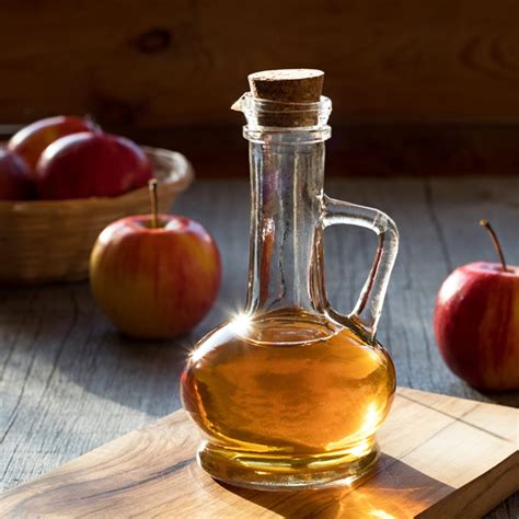 In our article, we are going to identify the ten best apple cider vinegar brands currently available and cover their main benefits in. 9 Unexpected Apple Cider Vinegar Benefits | Taste of Home