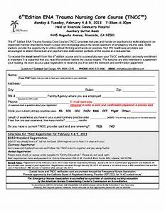 Gallery Of Ekg Interpretation Cheat Sheet Free Download Ekg