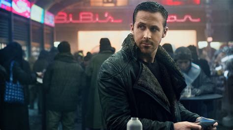 Blade Runner 2019 1 Review Aipt