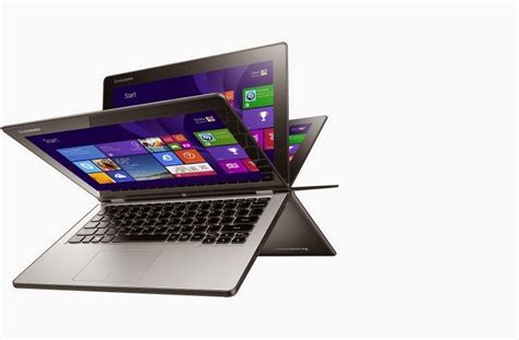 Laptopreview3 Lenovo Yoga 2 11 59417913 Convertible 2 In 1 Laptop Review