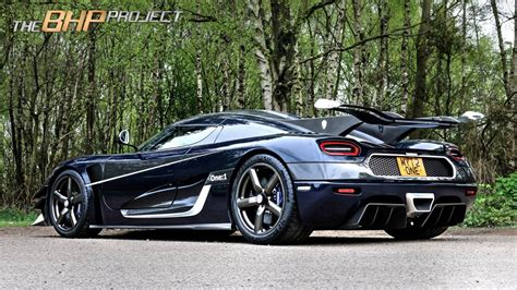 Find t20 live latest news, videos & pictures on t20 live and see latest updates, news, information from ndtv.com. This Koenigsegg One:1 Reminds Us Of A Real-Life Sleeping ...