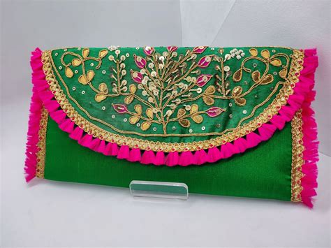 wedding-favor-handmade-gota-patti-embroider-assorted-color-gifting