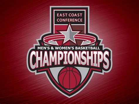 East Coast Conference Basketball Tournament Comes To Bridgeport Bridgeport Ct Patch