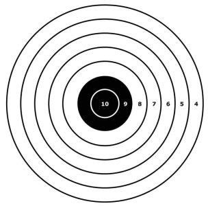 We did not find results for: Pin on Archery